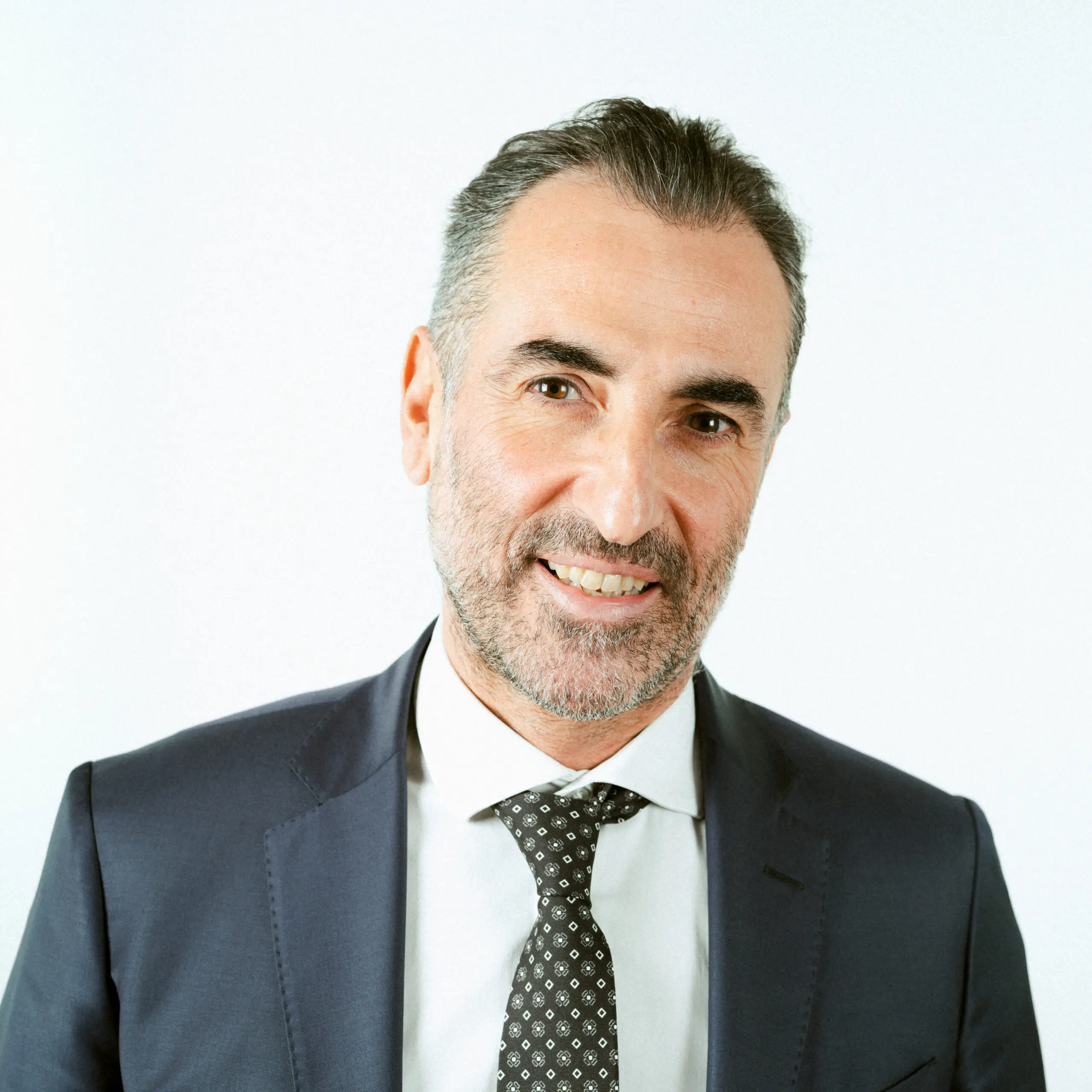 Ivan Bartoli