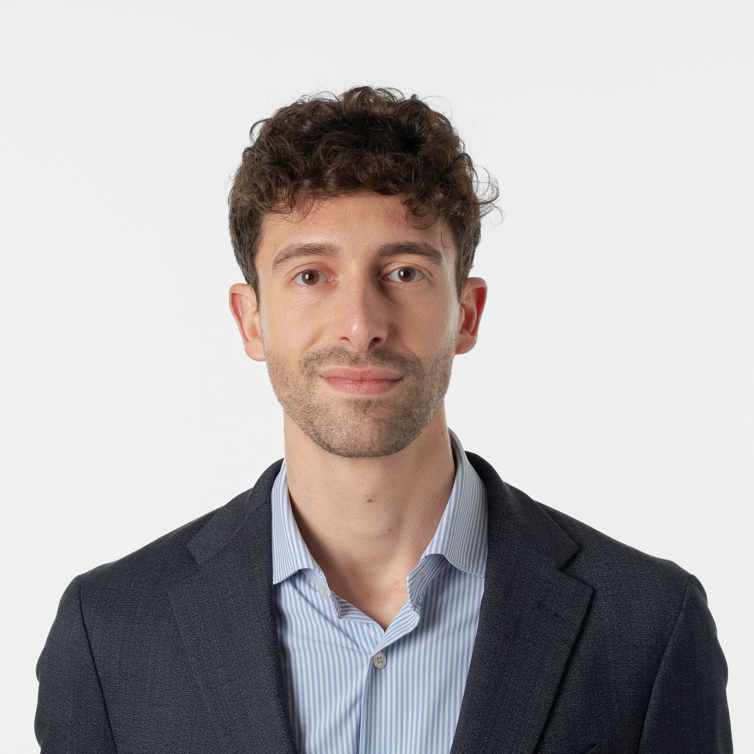 Francesco Maggi
